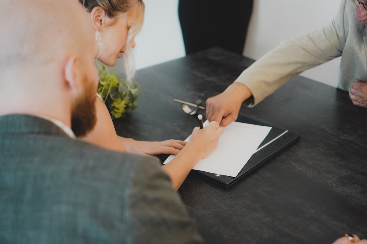 Selezionare l’inquilino giusto: strategie e soluzioni per i proprietari