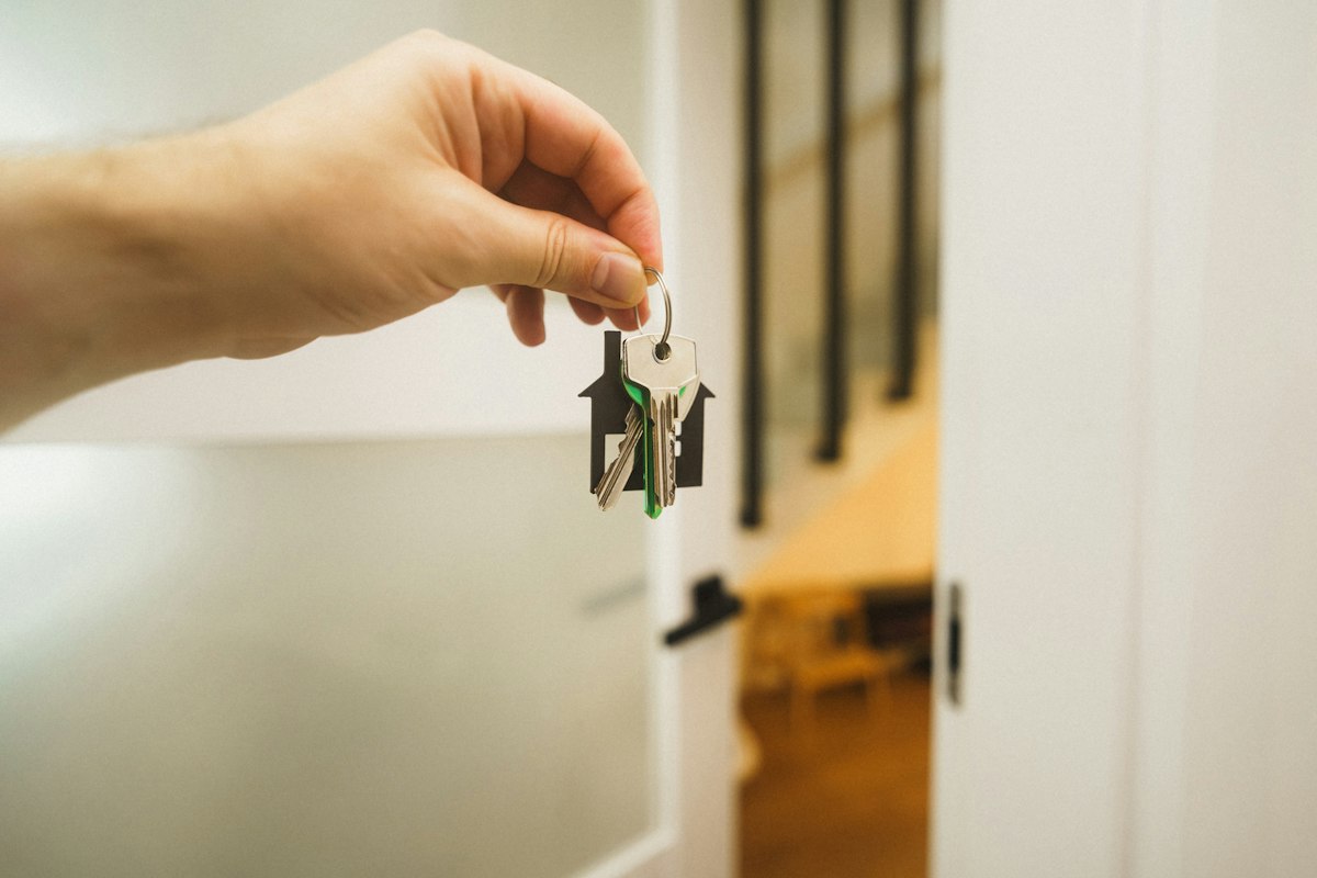 Selezionare l’inquilino giusto: strategie e soluzioni per i proprietari