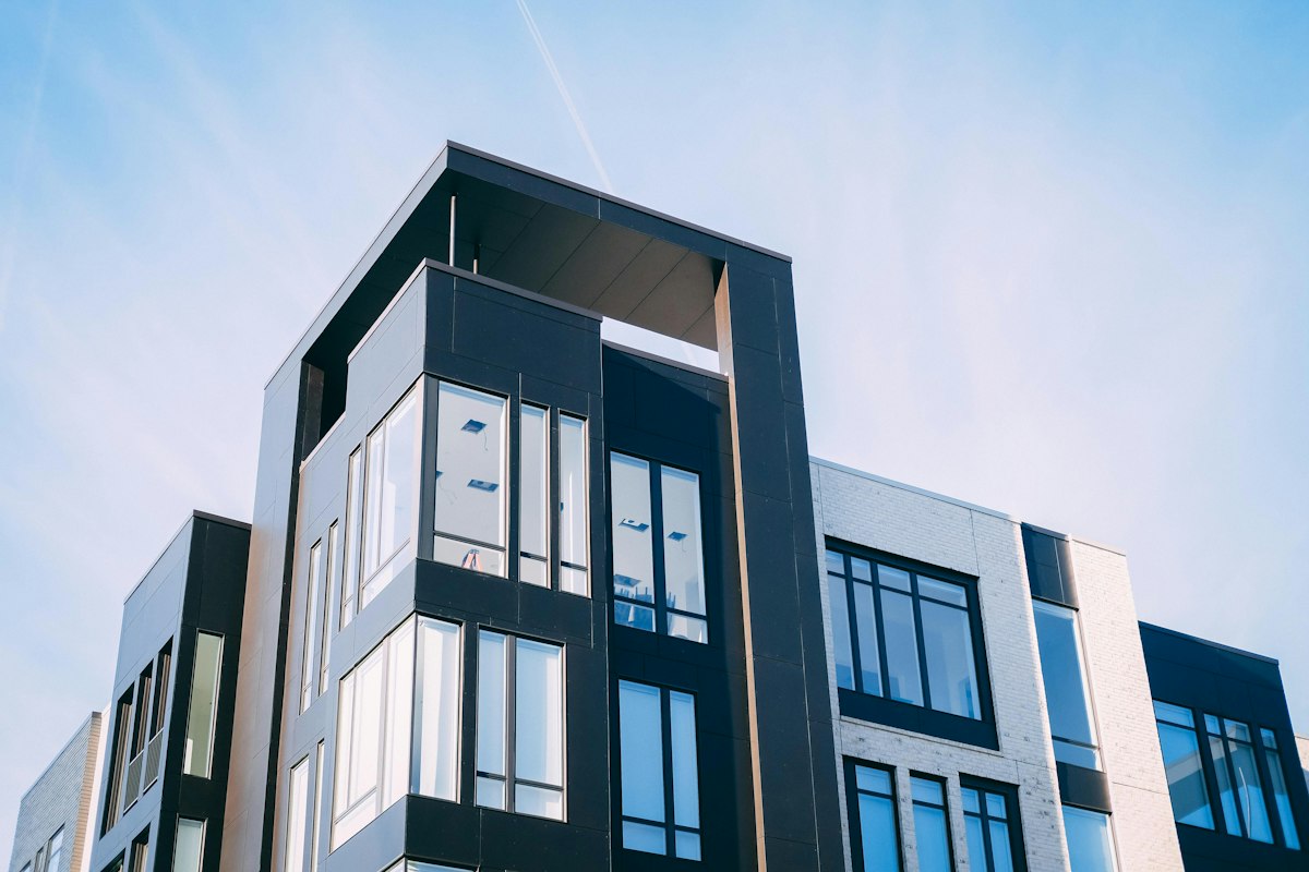 Il Ruolo Essenziale dell’Amministratore di Condominio