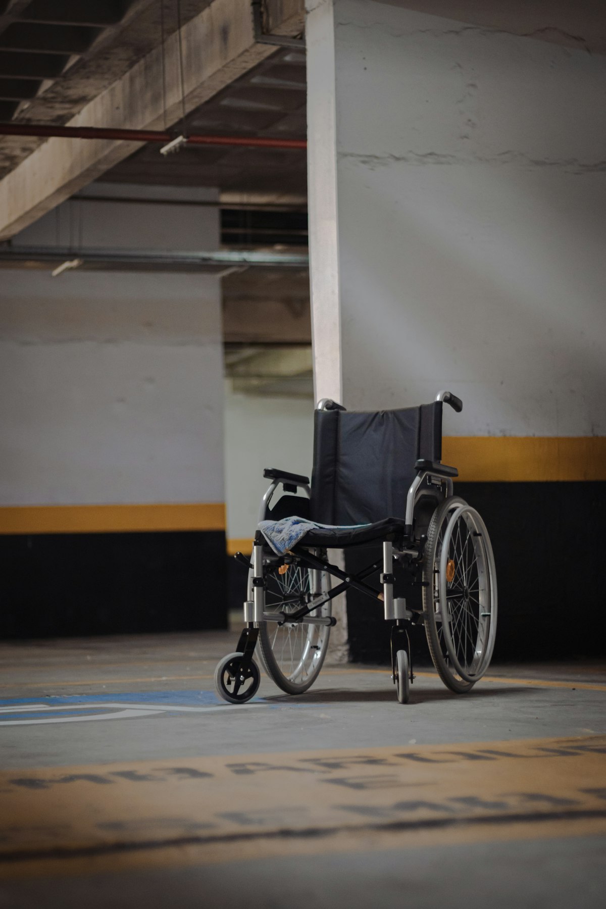 Accessibilità per Tutti: Il Bonus del 75% per il Superamento delle Barriere Architettoniche