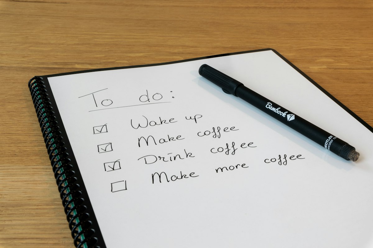 Affittare un immobile: La Checklist Essenziale per un Affitto Senza Problemi