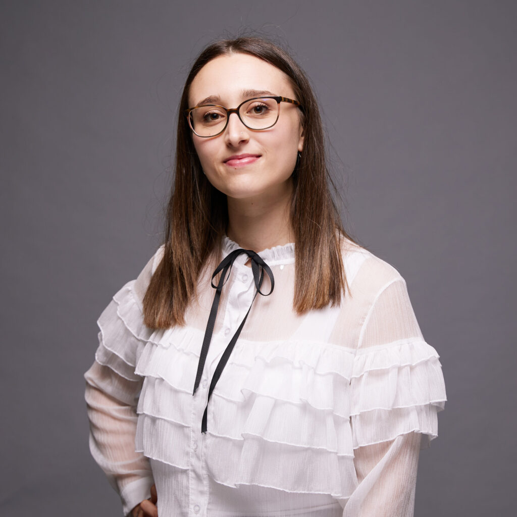 Geom. Eleonora Fava